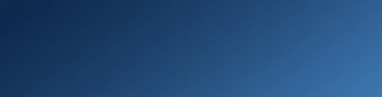 Strategic Bank Relationship Manager DACH (m|f|x) Hero Image