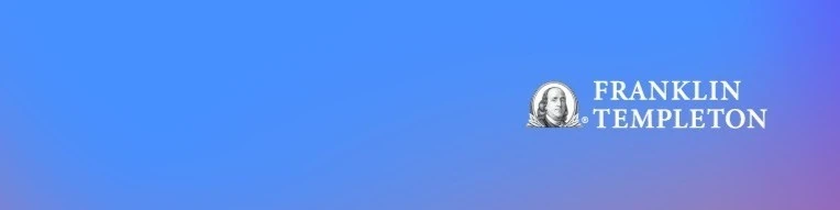 Structured Credit Intern (m|f|x) Hero Image