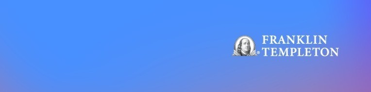 Structured Credit Intern (m|f|x) Hero Image