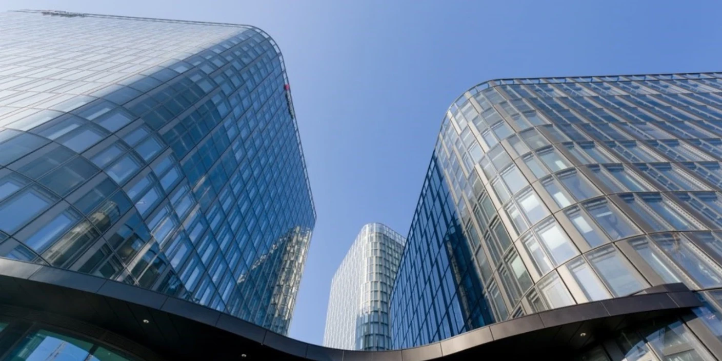 Structured Credit Portfolio Manager (m|f|x) Hero Image