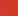 Supplier Relationship Manager &ndash; Middle Office and Transfer Agency Services (m|f|x) Hero Image