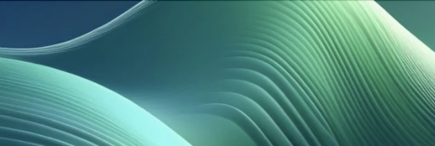 Sustainable Finance Manager (m|f|x) Hero Image