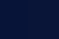 Switzerland Investment Banking, Analyst/Associate, CH, Global Advisory (m|f|x) Hero Image
