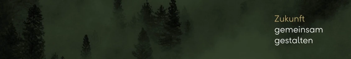 Teamleitung Fondsadministration (m|f|x) Hero Image