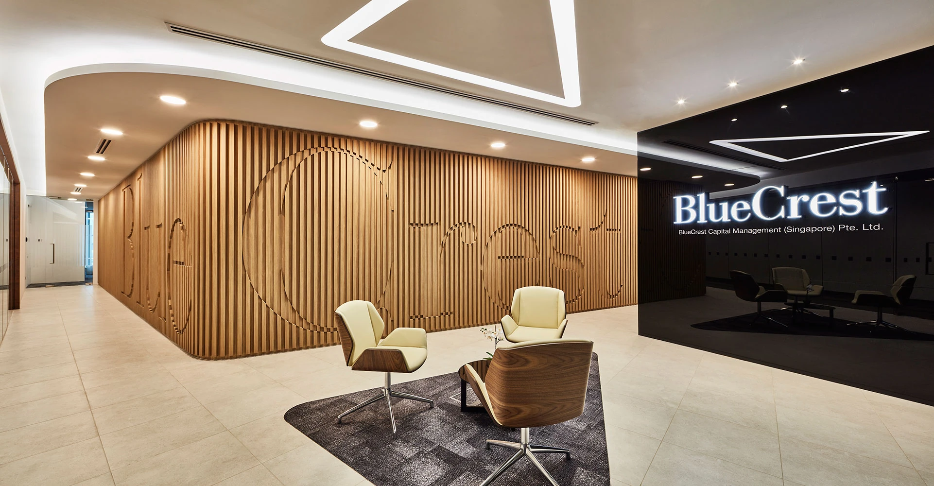 Trading Assistant - Emerging Markets (m|f|x) Hero Image