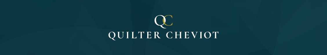 Trainee Investment Manager (m|f|x) Hero Image