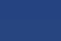 Traineeship: Volkswirtschaft, Finance und M&auml;rkte (m|f|x) Hero Image