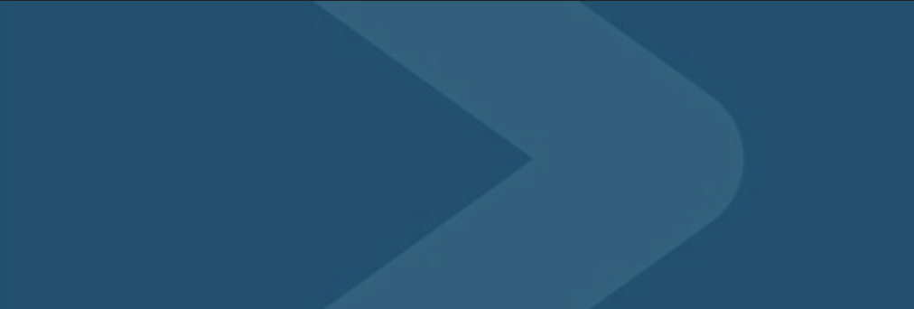 Transaction Manager (Loans) (m|f|x) Hero Image