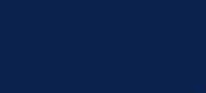 Transactions Counsel Alternative Credit, Vice President (m|f|x) Hero Image
