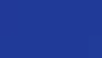 Treasury Payments Officer (m|f|x) Hero Image