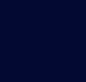 Vice President, EMEA Consultant Relations, Relationship Management (m|f|x) Hero Image