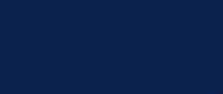 Vice President, Investment Operations - Alternative Credit (m|f|x) Hero Image