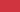 Vice President, Treasury Sales Officer, Global Payments Solutions - Large Corporate Sales (m|f|x) Hero Image