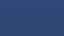 Analyst/Associate, Commercial Real Estate (CRE) Debt  (m|f|x) Hero Image