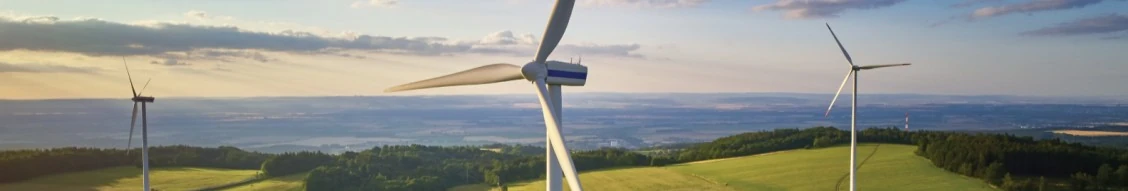 VP, Private Markets Products (m|f|x) Hero Image