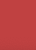 VP &ndash; Regional Treasury & Trade Solutions Manager, Transaction Banking UK (m|f|x) Hero Image
