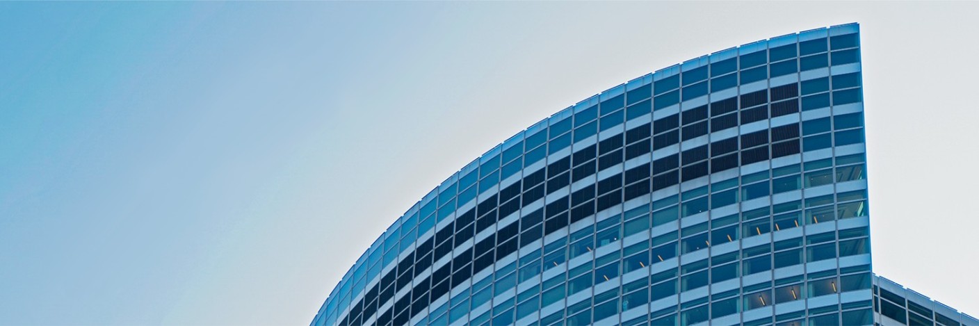 Wealth Management Operations, Client Onboarding / Maintenance Specialist, Associate (m|f|x) Hero Image