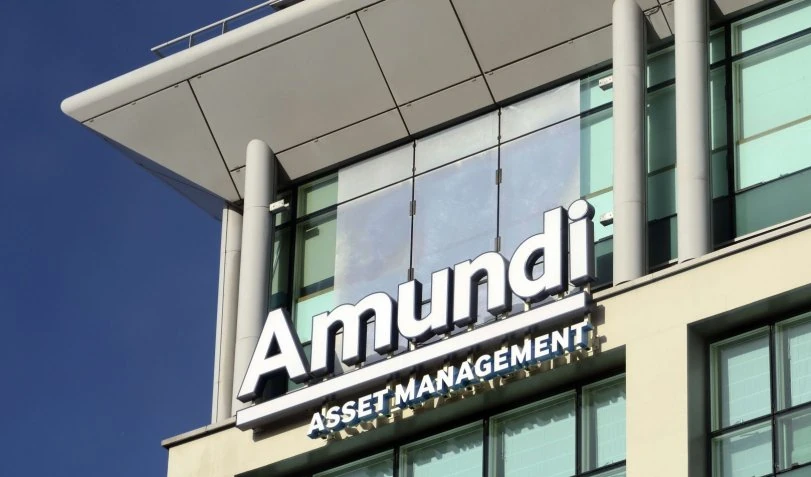 Werkstudent Finance Accounting / Finanzbuchhaltung (m|f|x) Hero Image