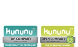 Commerz Real AG – BB Jobportal