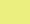 Wertpapier-Compliance (m|f|x) Hero Image