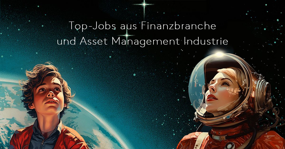 vollzeit job bewerbung