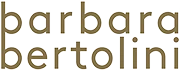 BB Jobportal