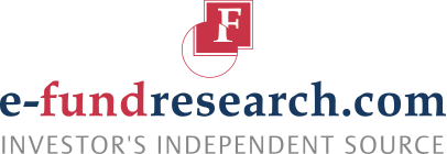 e-fundresearch.com